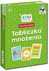 EDUseria: Tabliczka mnożenia