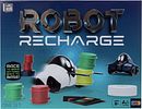Robot Recharge