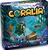 Coralia