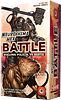 Neuroshima Hex: Battle