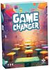 GameChanger