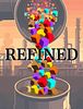 REFINED