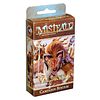 Mistfall: Valskyrr Campaign System