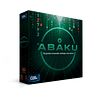 Abaku