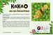 Kakao: Złota świątynia