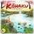 Kōhaku: The Big Pond