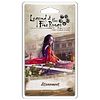 Legend of the Five Rings: The Card Game - Atonement Dynasty Pack