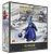  Heroes of Might and Magic III: Tower