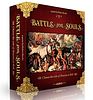 Battle For Souls