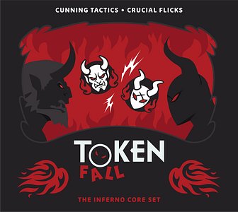 Tokenfall
