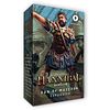 Hannibal & Hamilcar: Sun of Macedon