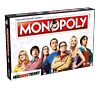 Monopoly: Teoria Wielkiego Podrywu