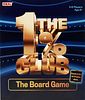The 1% Club: The Board Game