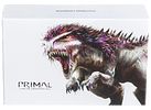 Primal: The Awakening - Nightmare