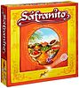 Safranito