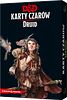 Dungeons & Dragons: Karty czarów - Druid
