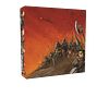 Collector Box - Paladyni Zachodniego Królestwa