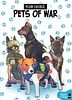 Your Choice: Pets of War