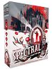 Spectral