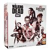 The Walking Dead: No Sanctuary