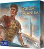 Forum Trajanum