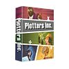 Plotters, Inc.