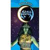 Blue Moon: The Aqua