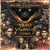 Vilko Valanda