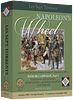 Napoleon's Wheel: Danube Campaign – Part 1