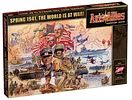 Axis & Allies Anniversary Edition