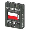 Warfighter: WWII Expansion 11 - Poland 1