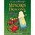 Munchkin Dragons Booster