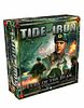 Tide Of Iron: Fury of the Bear Expansion