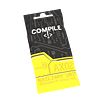 Compile: Aux 2
