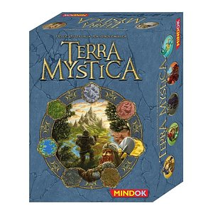 Terra Mystica