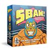 Sbam