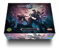 Sword & Sorcery: Northwind Tales