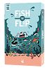 Fish 'n' Flips