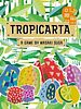 Tropicarta