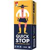 QuickStop