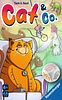 Cat & Co.
