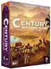 Century: Korzenny Szlak