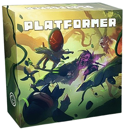Platformer