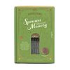 Sherlock Holmes: Sprawa bezcennej monety