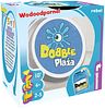 Dobble: Plaża