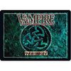 Vampire: The Eternal Struggle