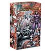 Legendary: A Marvel Deck Building Game – Realm of Kings