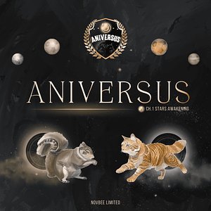 Aniversus