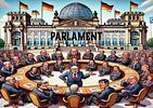 Parlament