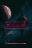 Voyage to Anomalous